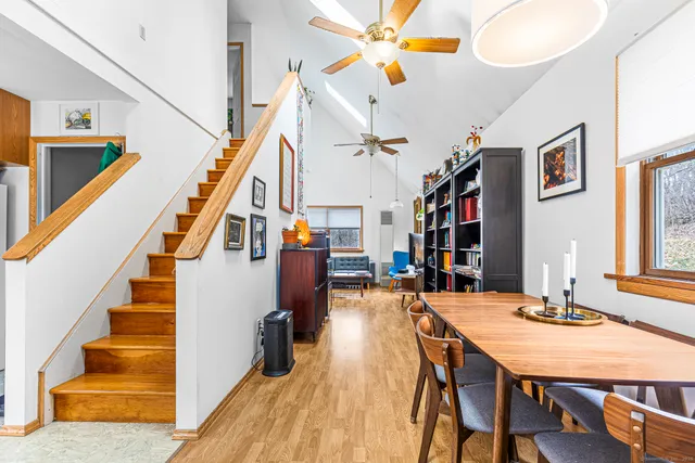 $2,800 | 45 Caroline Drive, Sharon, CT 06069