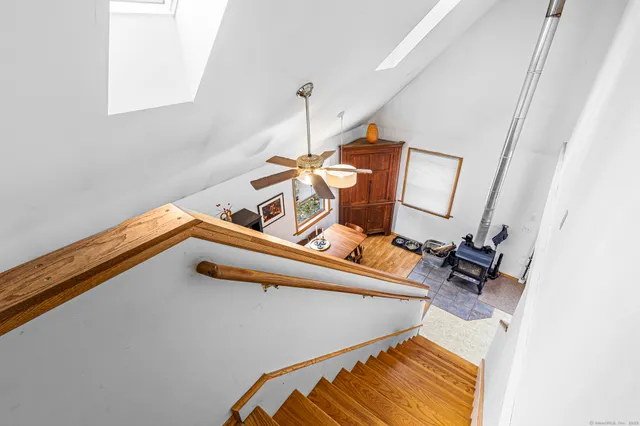 $2,800 | 45 Caroline Drive, Sharon, CT 06069