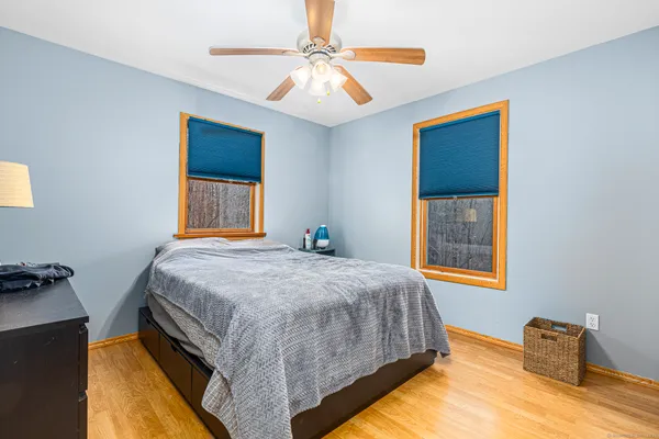 $2,600 | 45 Caroline Drive, Sharon, CT 06069