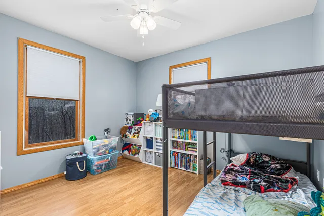 $2,800 | 45 Caroline Drive, Sharon, CT 06069