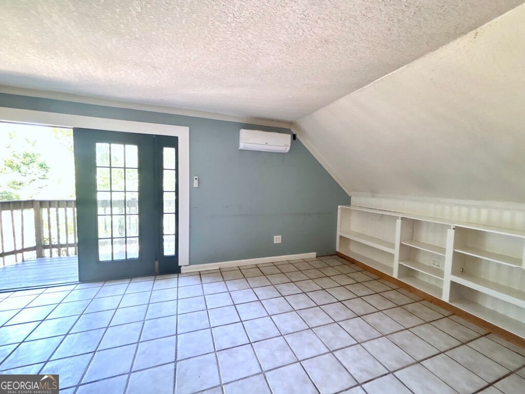 351-353 Thurmon Loop Road Jesup, GA 31545 - Photo 5 of 25