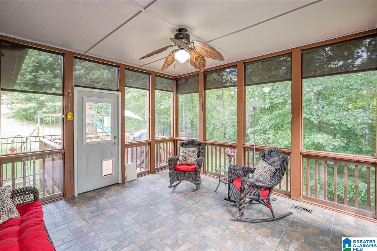 102 Chestnut Forest Circle Helena, AL 35080 - Photo 42 of 50