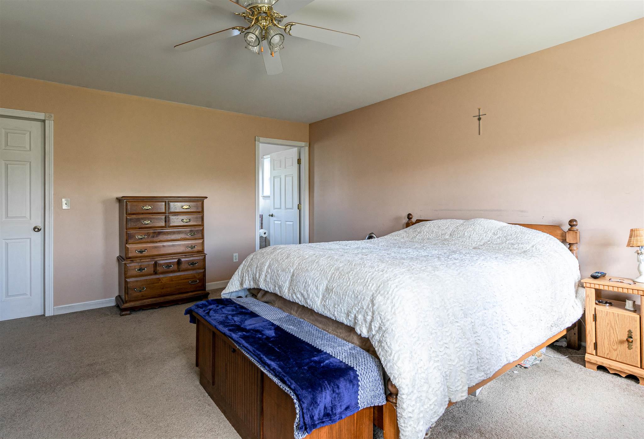 35 Robert Newton Road Georgia, VT 05478 - Photo 22 of 39
