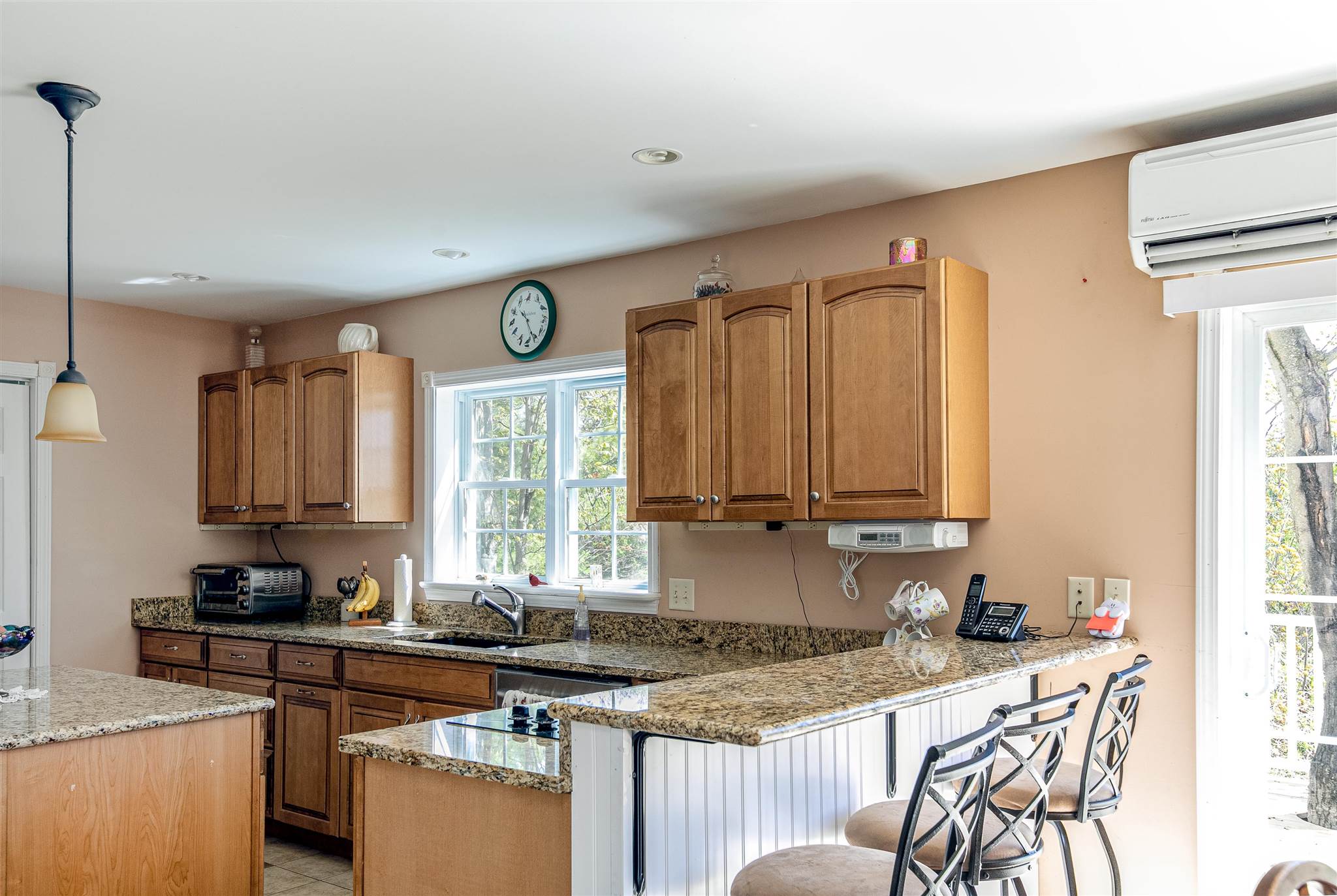 35 Robert Newton Road Georgia, VT 05478 - Photo 8 of 39