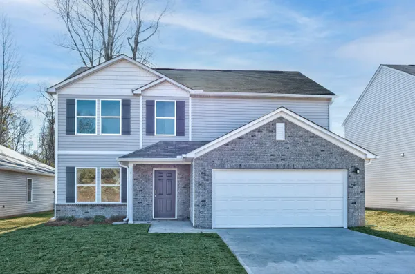 $271,888 | 531 Tomlin Trail, Spartanburg, SC 29301