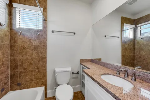 $449,000 | 1929 Summer Street, Houston, TX 77007