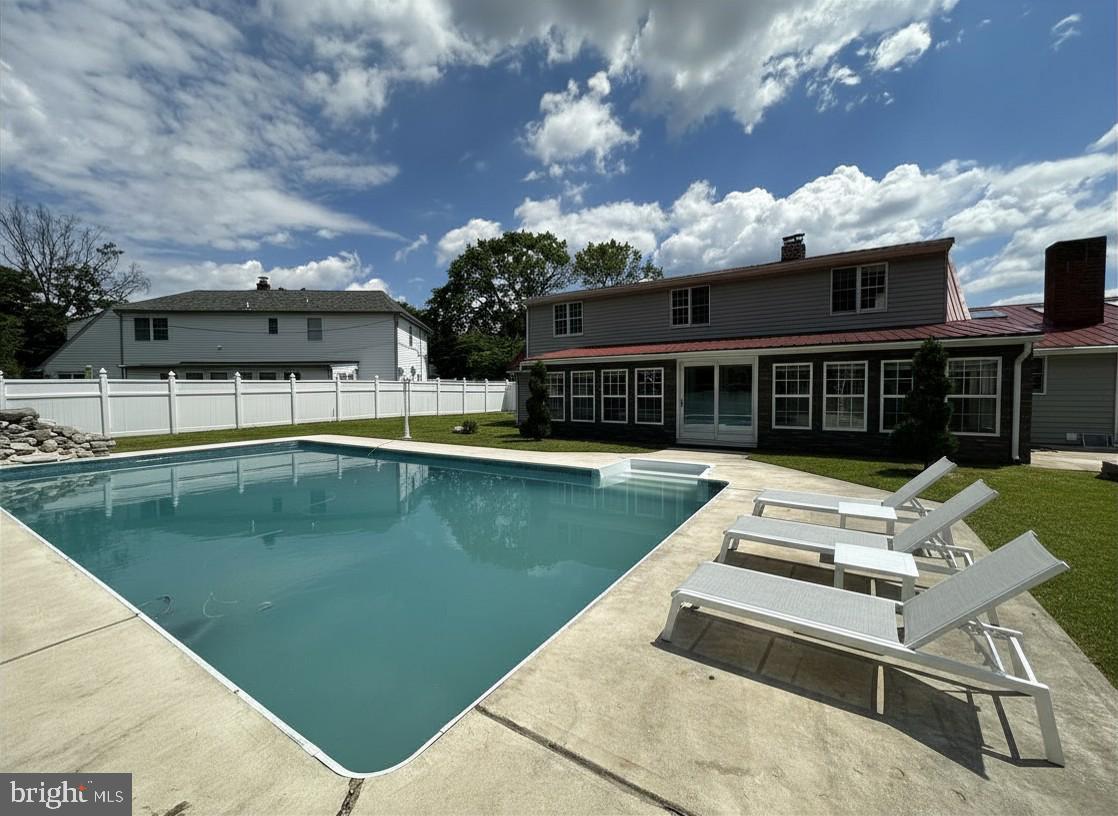 24 Rose Apple Road Levittown, PA 19056 - Photo 72 of 72