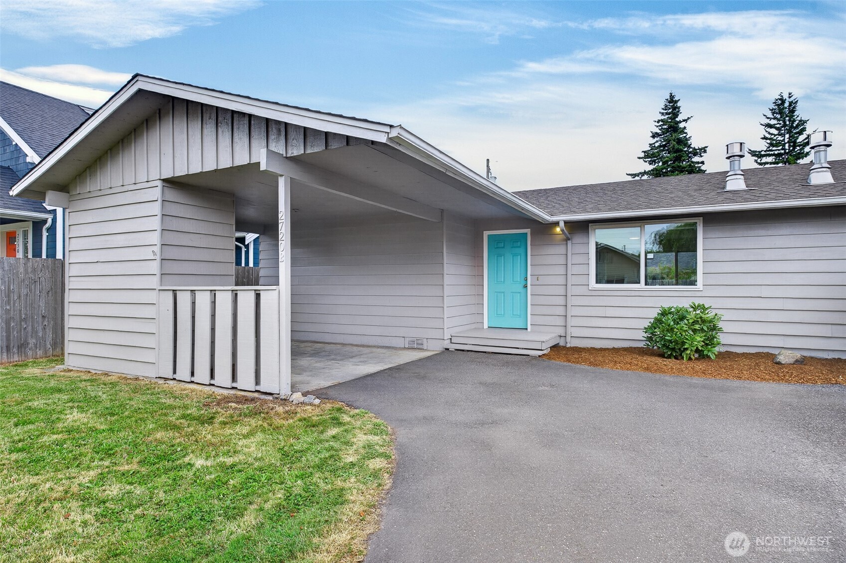 2720 Patton Street Bellingham, WA 98225 - Photo 6 of 35