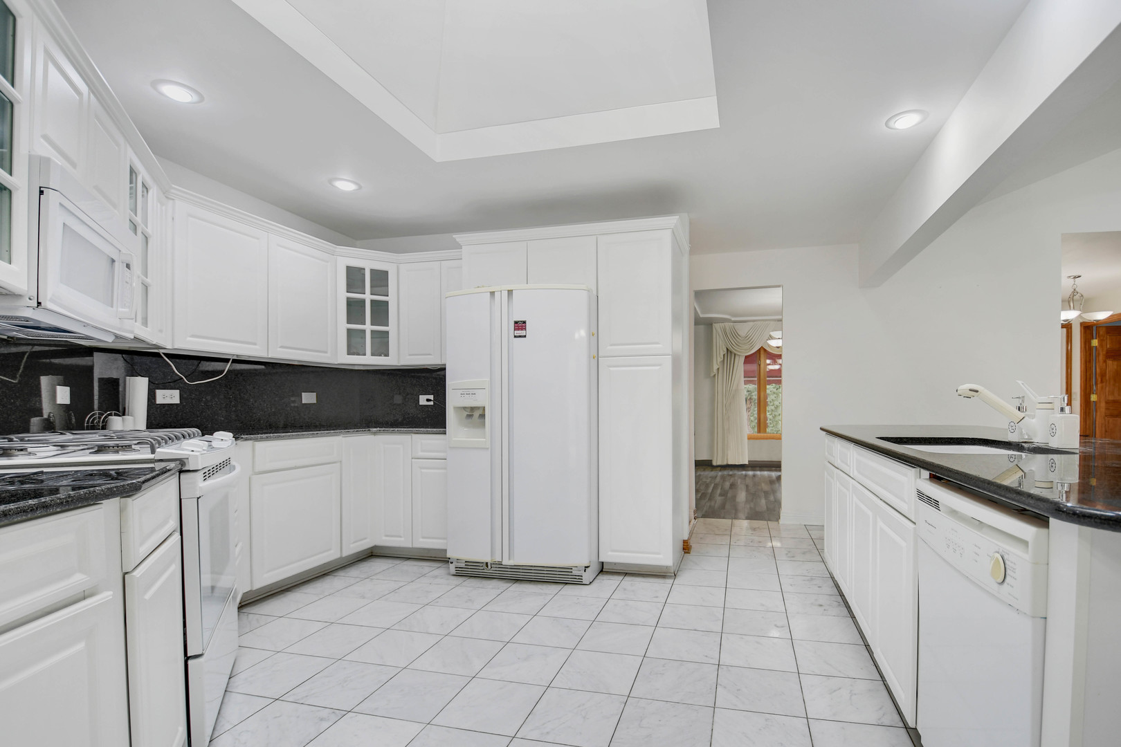 14650 Lamon Avenue Midlothian, IL 60445 - Photo 13 of 42