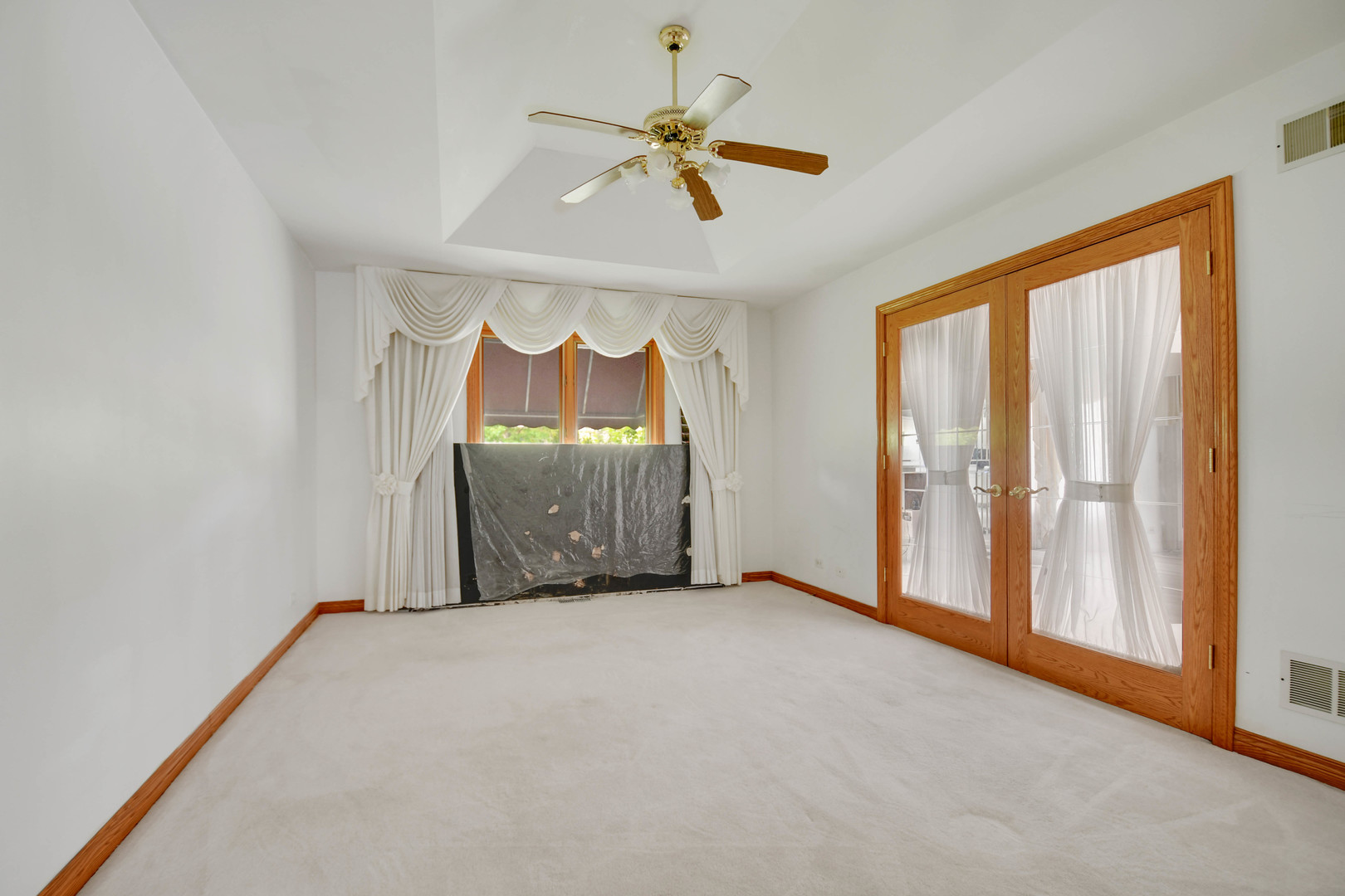 14650 Lamon Avenue Midlothian, IL 60445 - Photo 16 of 42