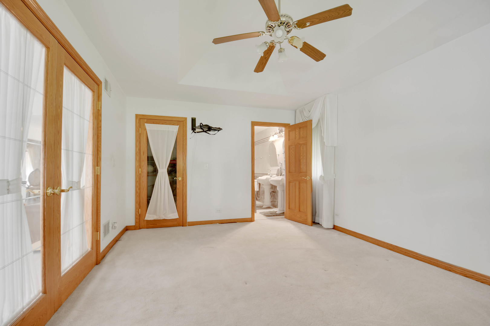 14650 Lamon Avenue Midlothian, IL 60445 - Photo 17 of 42