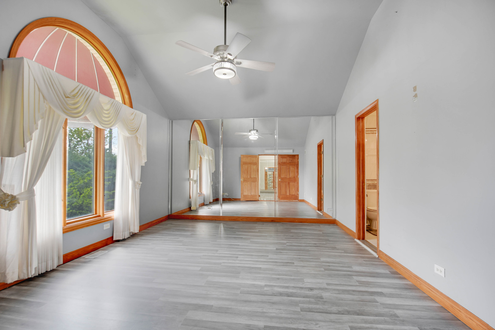 14650 Lamon Avenue Midlothian, IL 60445 - Photo 18 of 42