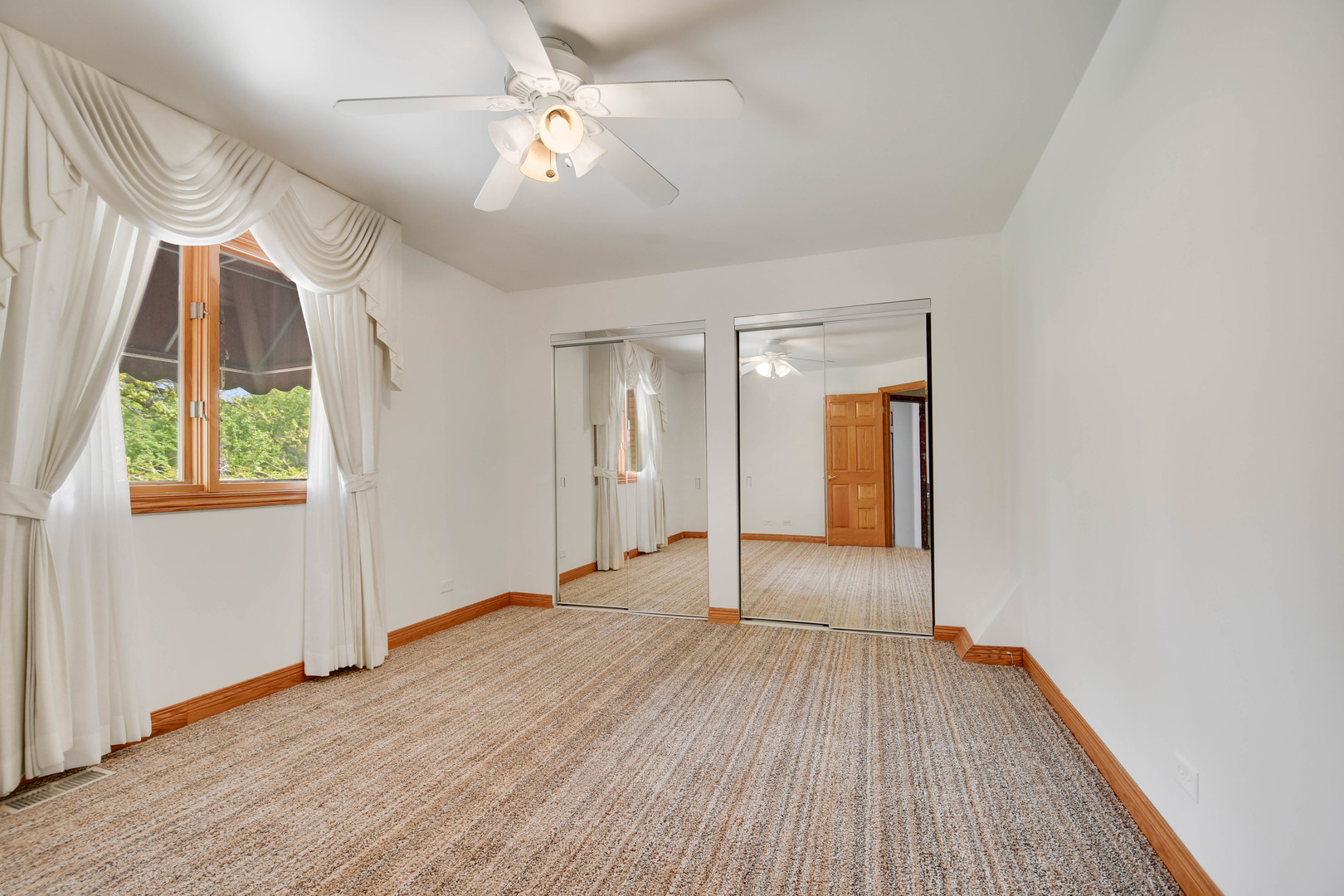 14650 Lamon Avenue Midlothian, IL 60445 - Photo 22 of 42
