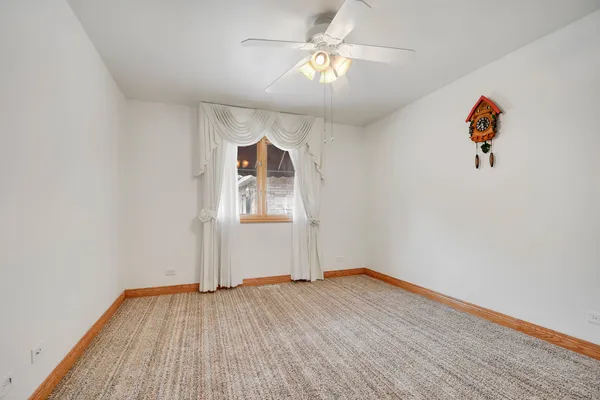 $494,873 | 14650 Lamon Avenue, Midlothian, IL 60445