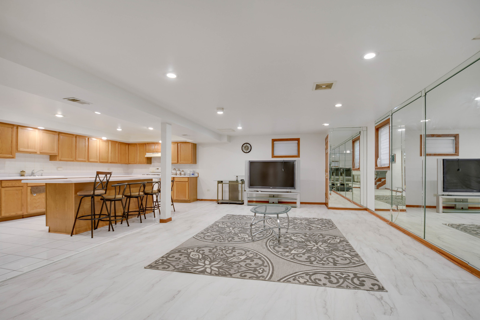 14650 Lamon Avenue Midlothian, IL 60445 - Photo 26 of 42