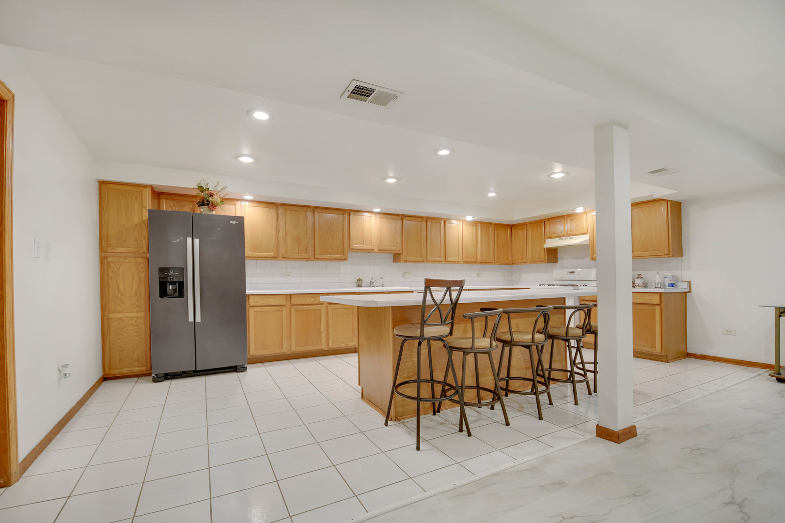 14650 Lamon Avenue Midlothian, IL 60445 - Photo 28 of 42