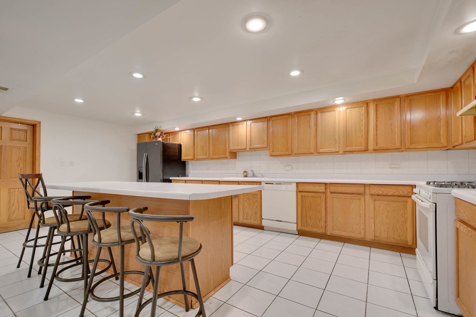 14650 Lamon Avenue Midlothian, IL 60445 - Photo 29 of 42