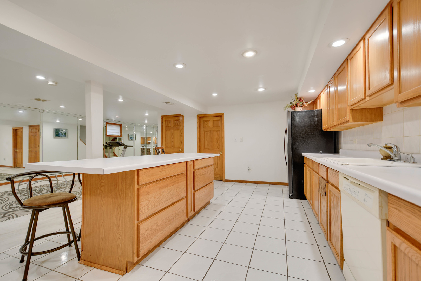14650 Lamon Avenue Midlothian, IL 60445 - Photo 30 of 42