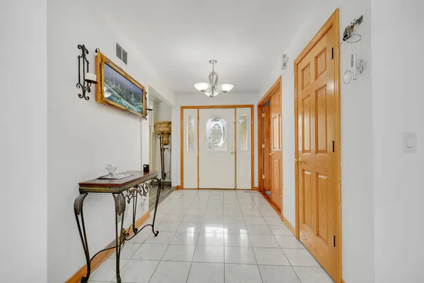 $494,873 | 14650 Lamon Avenue, Midlothian, IL 60445
