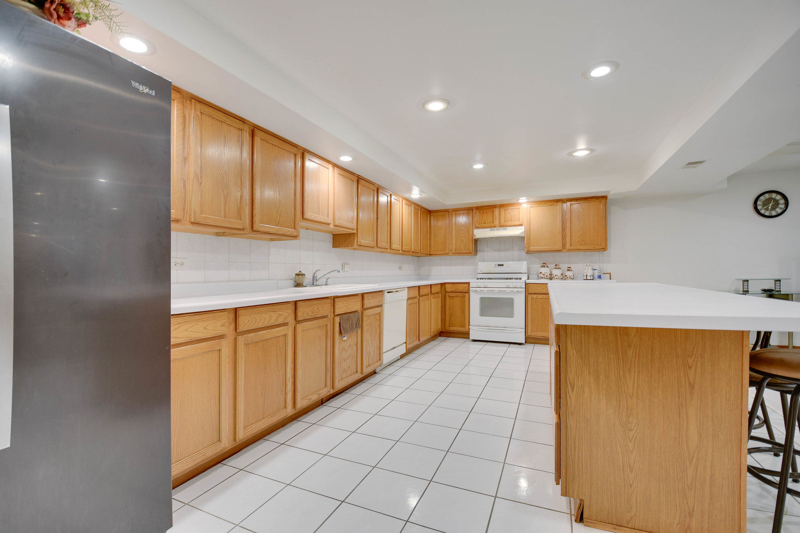 14650 Lamon Avenue Midlothian, IL 60445 - Photo 31 of 42
