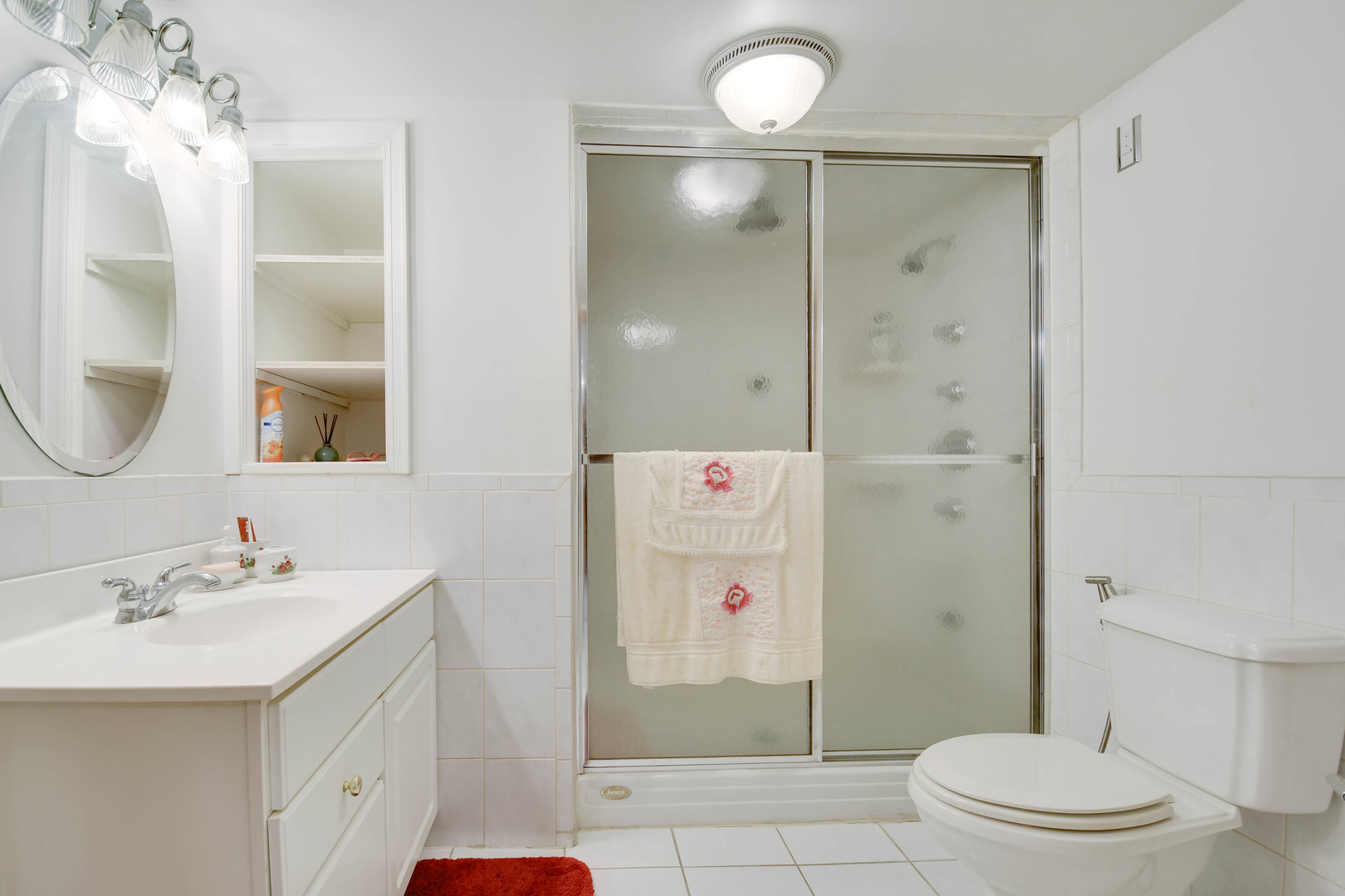 14650 Lamon Avenue Midlothian, IL 60445 - Photo 32 of 42