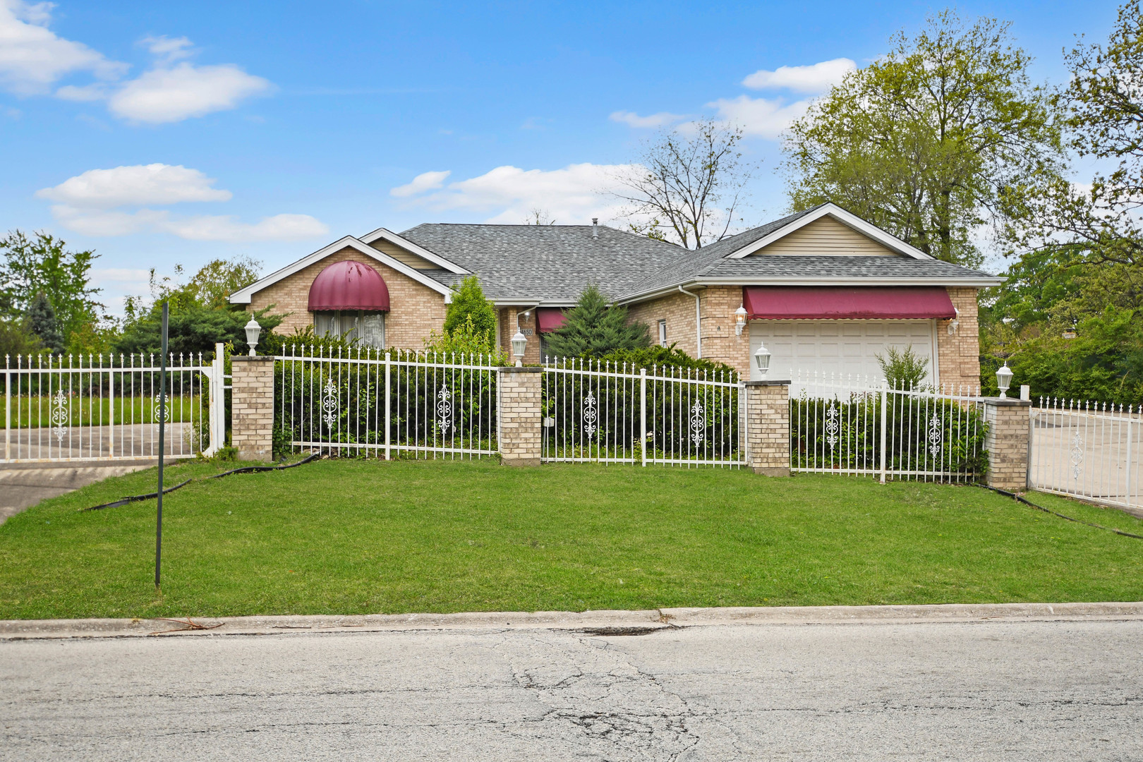 14650 Lamon Avenue Midlothian, IL 60445 - Photo 33 of 42