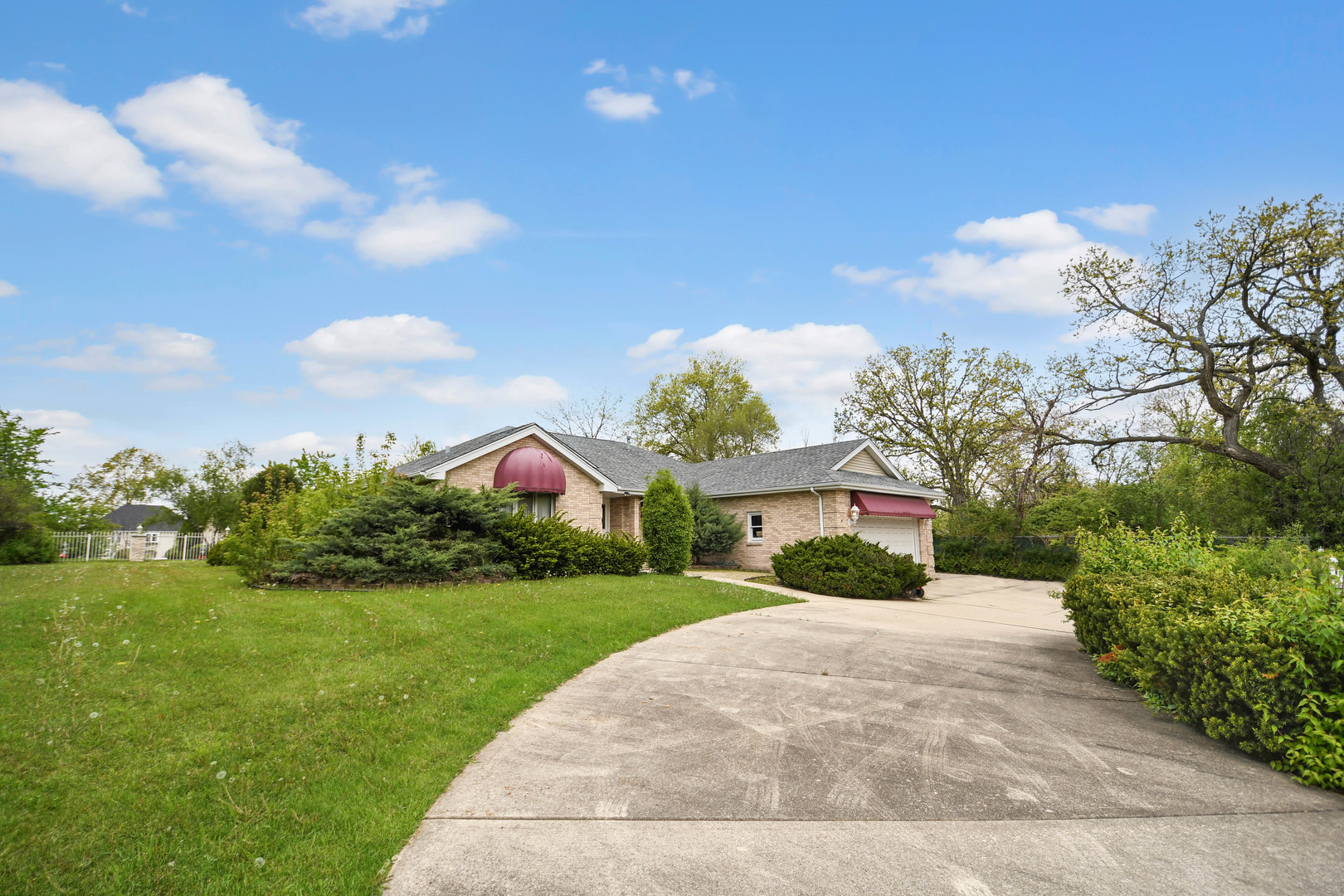 14650 Lamon Avenue Midlothian, IL 60445 - Photo 34 of 42