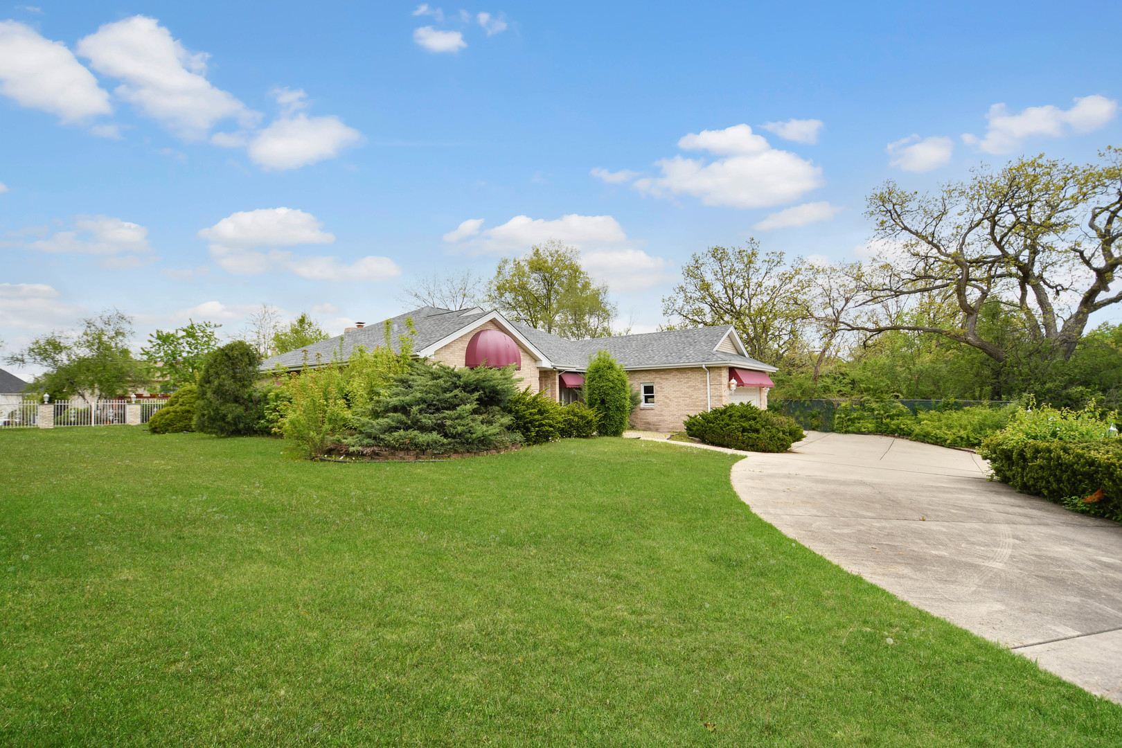 14650 Lamon Avenue Midlothian, IL 60445 - Photo 35 of 42