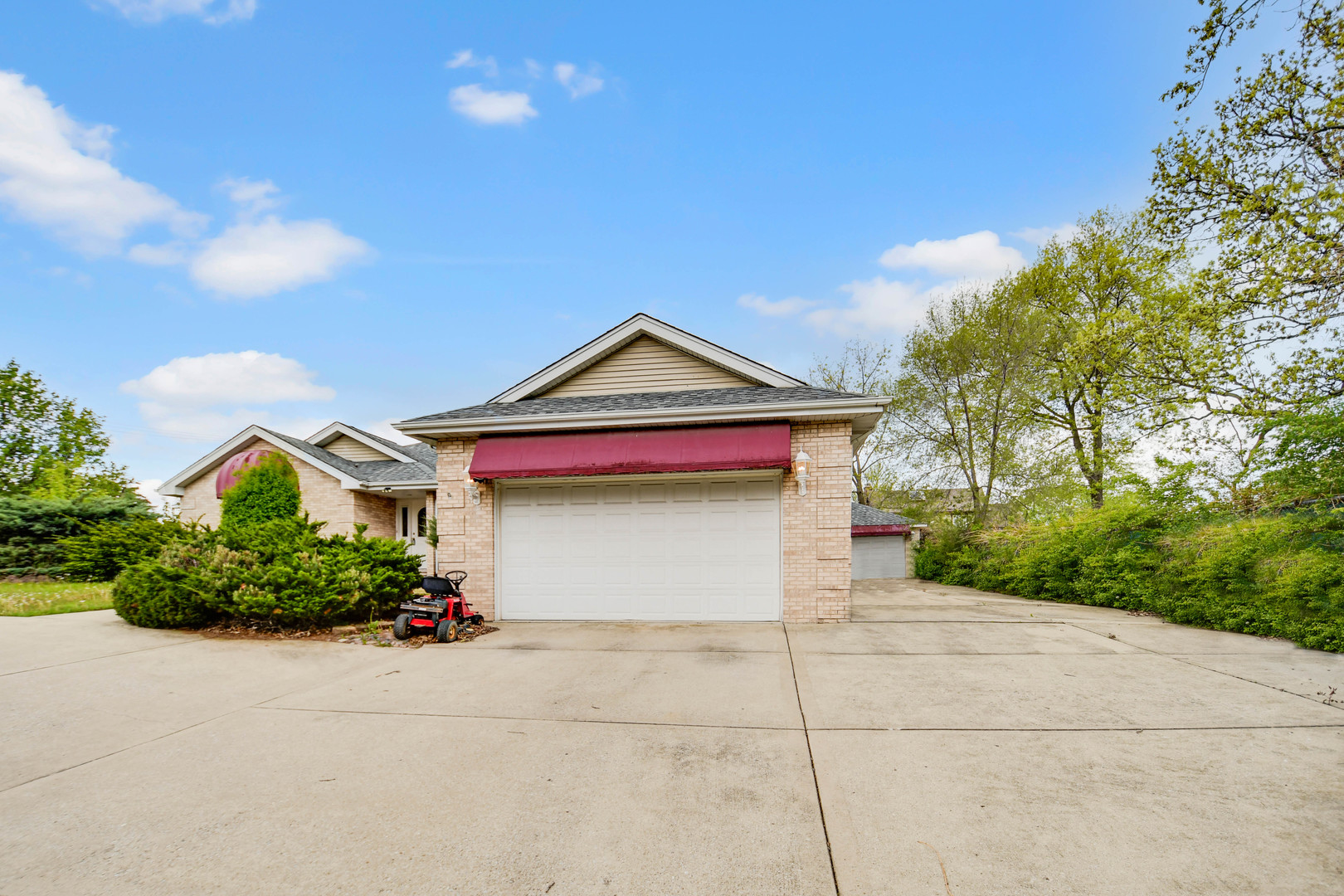 14650 Lamon Avenue Midlothian, IL 60445 - Photo 36 of 42