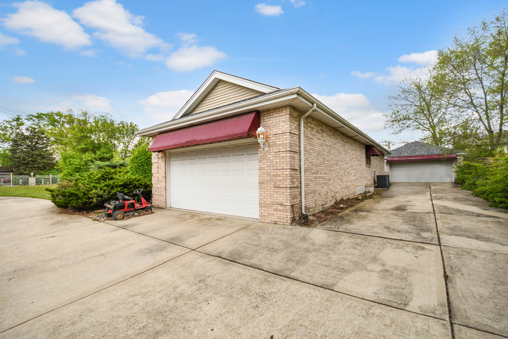 14650 Lamon Avenue Midlothian, IL 60445 - Photo 37 of 42