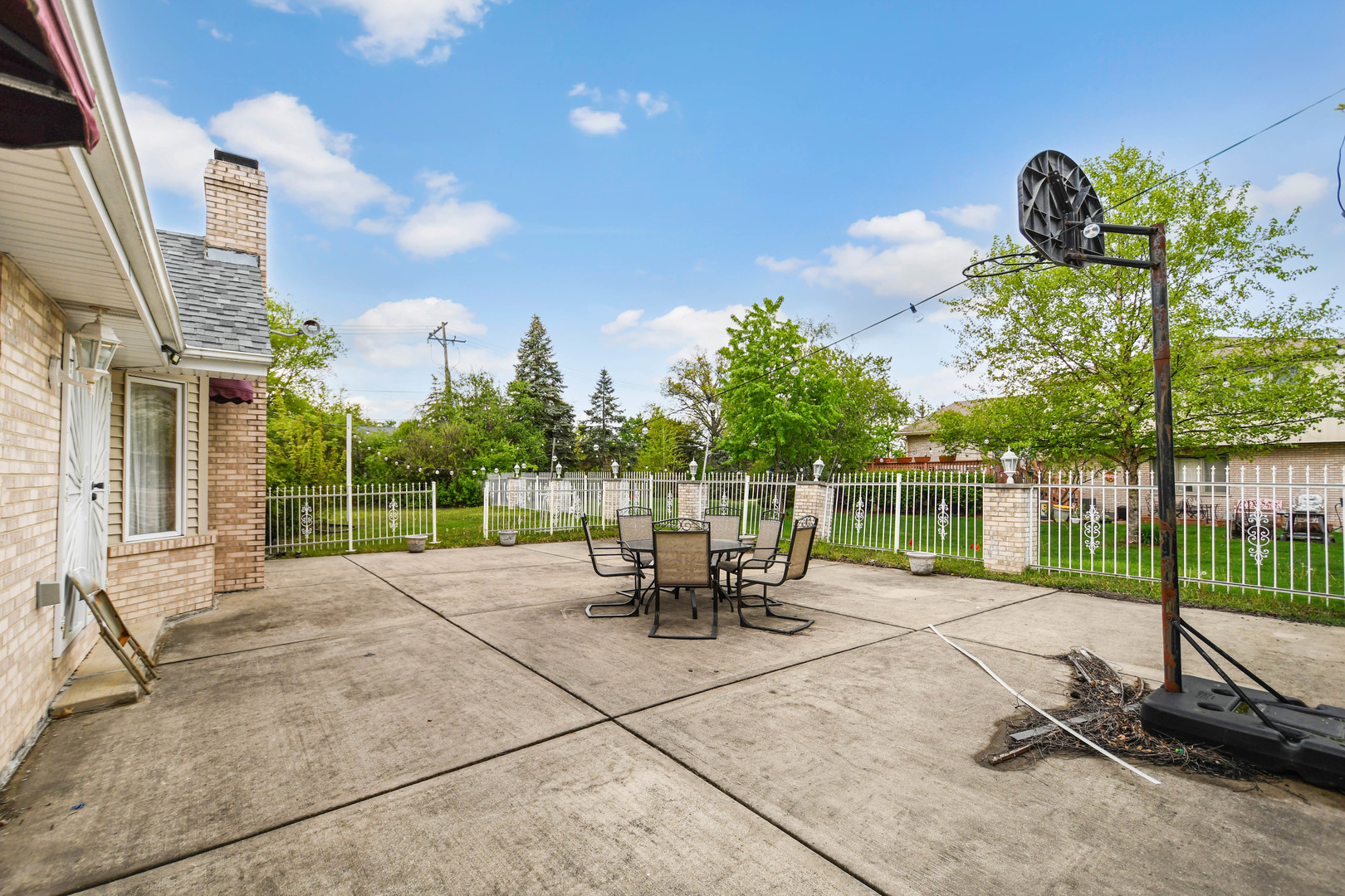 14650 Lamon Avenue Midlothian, IL 60445 - Photo 38 of 42