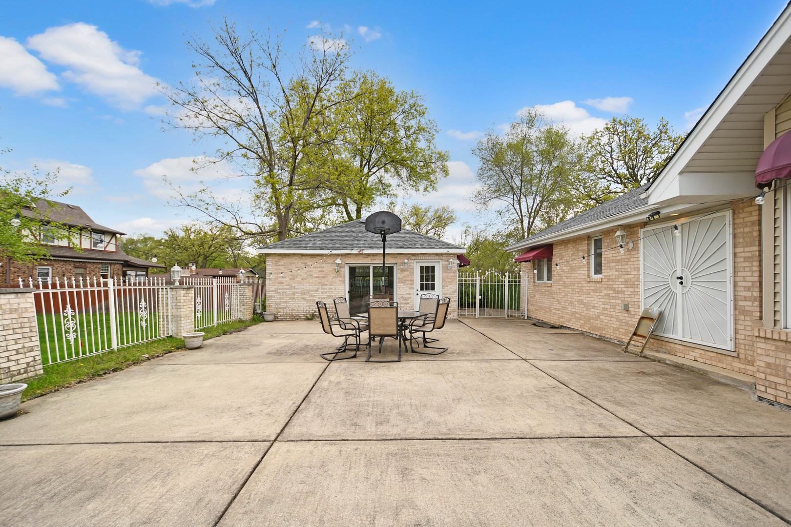 14650 Lamon Avenue Midlothian, IL 60445 - Photo 39 of 42