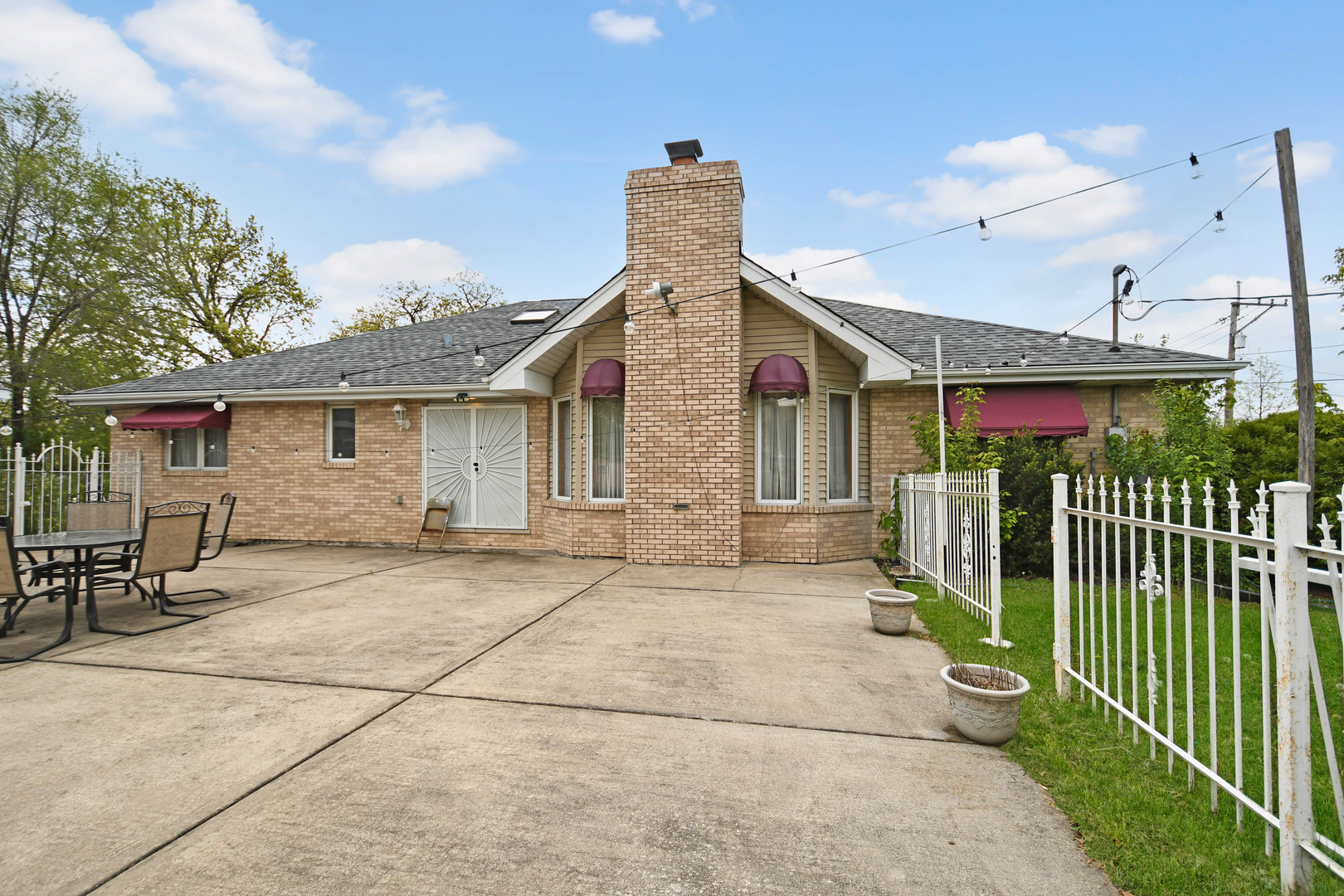 14650 Lamon Avenue Midlothian, IL 60445 - Photo 40 of 42