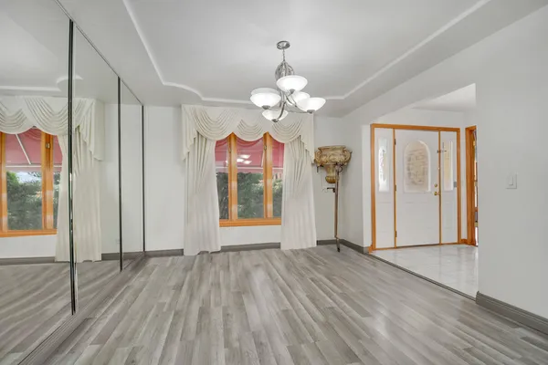 $494,873 | 14650 Lamon Avenue, Midlothian, IL 60445