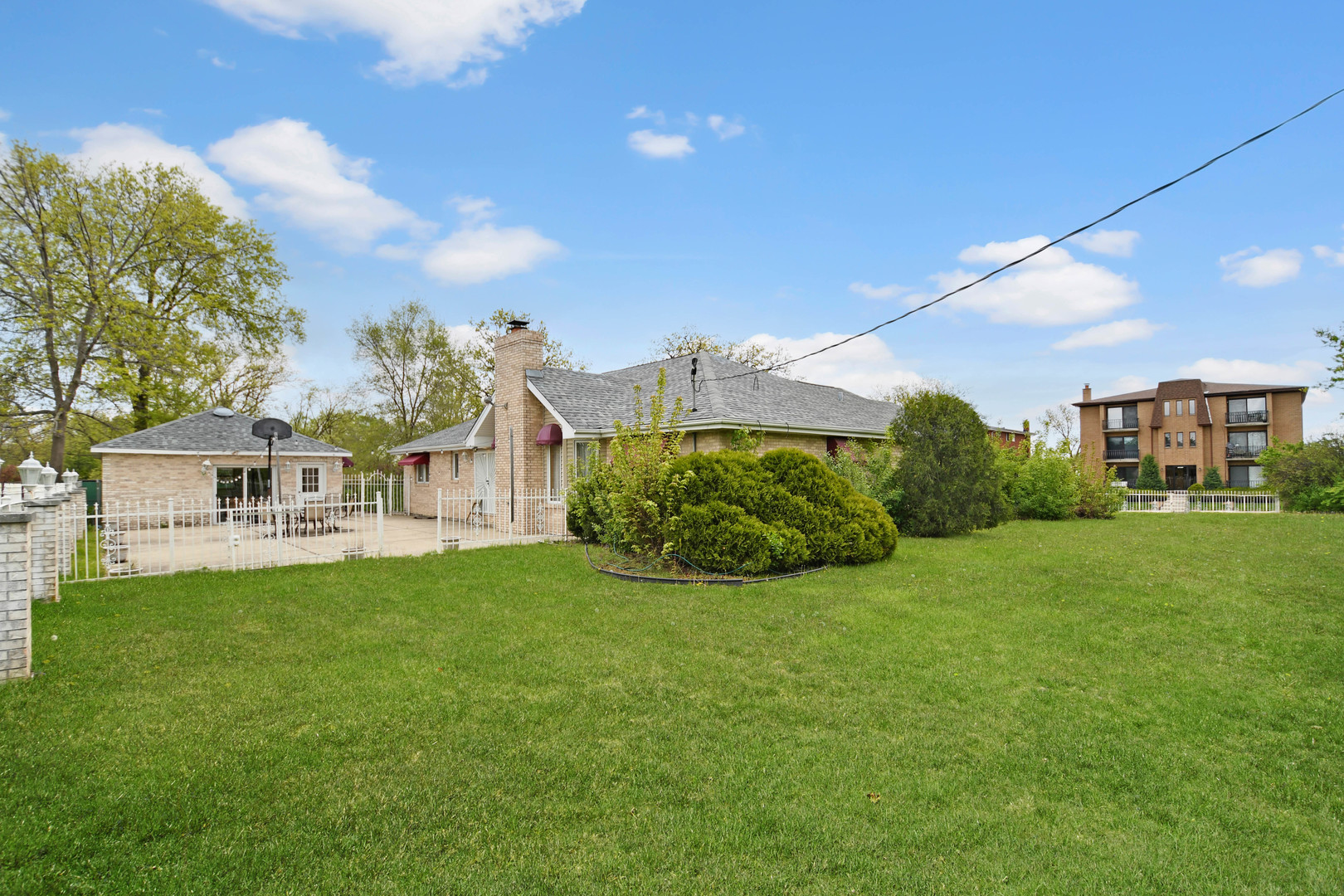14650 Lamon Avenue Midlothian, IL 60445 - Photo 41 of 42