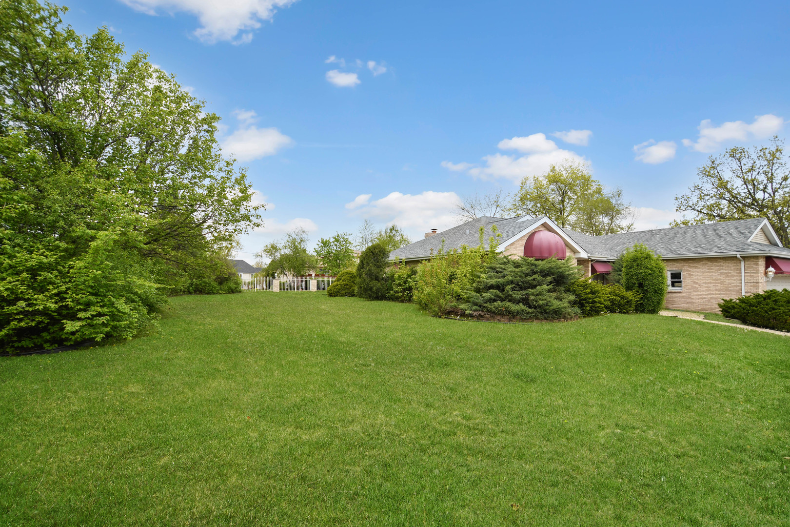 14650 Lamon Avenue Midlothian, IL 60445 - Photo 42 of 42