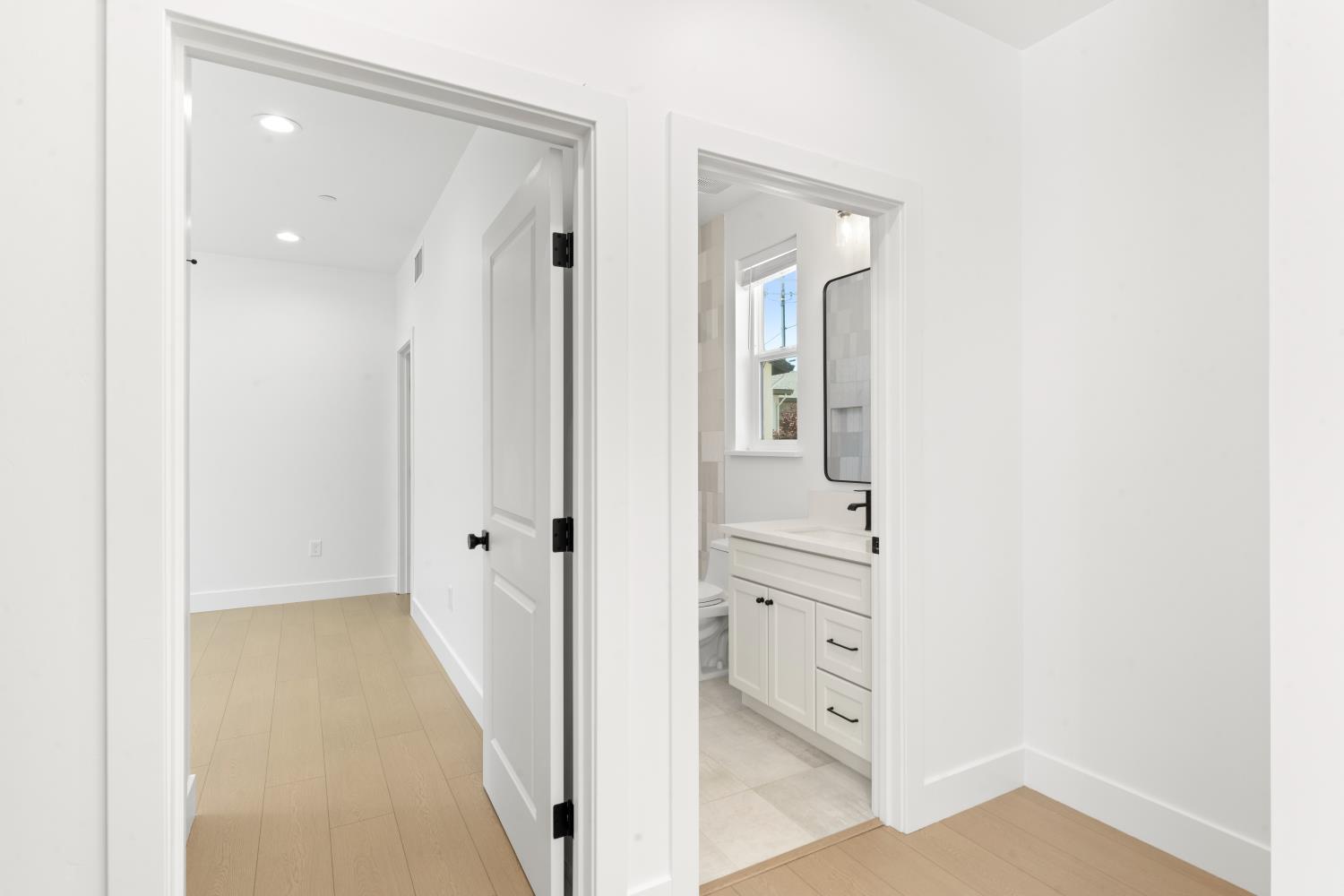 4755 Racetrack Road Rocklin, CA 95677 - Photo 6 of 21