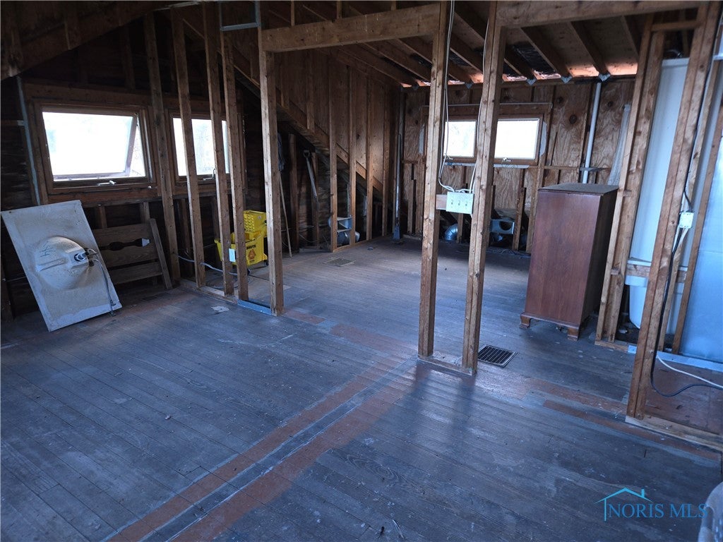 11971 Dyke Road Curtice, OH 43412 - Photo 26 of 28 Gallery Image 26