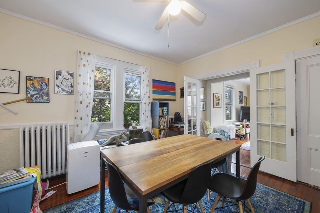 49 Bennett Street Boston, MA 02135 - Photo 13 of 24