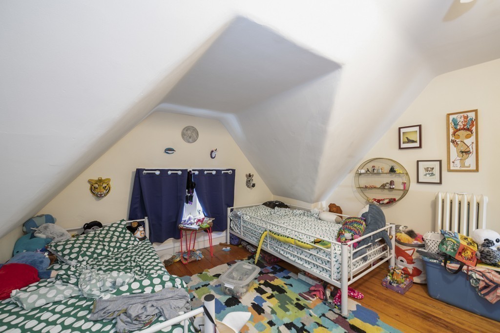 49 Bennett Street Boston, MA 02135 - Photo 16 of 24