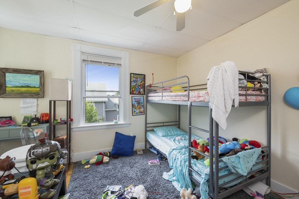 49 Bennett Street Boston, MA 02135 - Photo 17 of 24