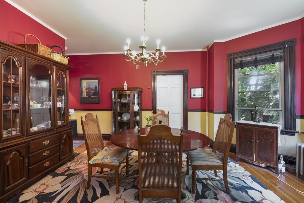 49 Bennett Street Boston, MA 02135 - Photo 6 of 24