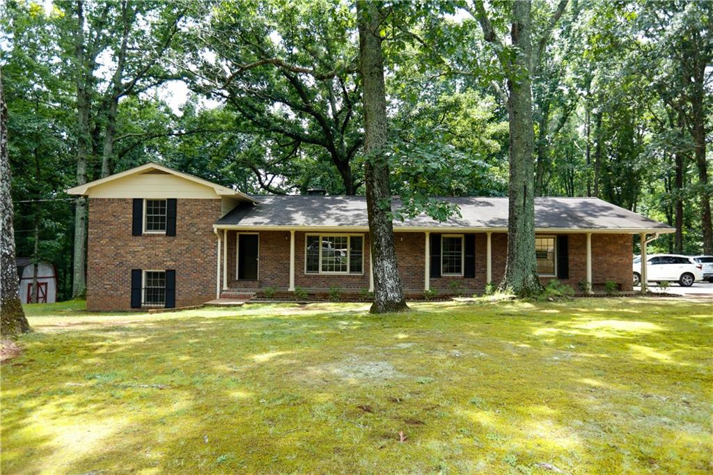 9325 Scott Road Roswell, GA 30076 - Photo 1 of 1 Gallery Image 1