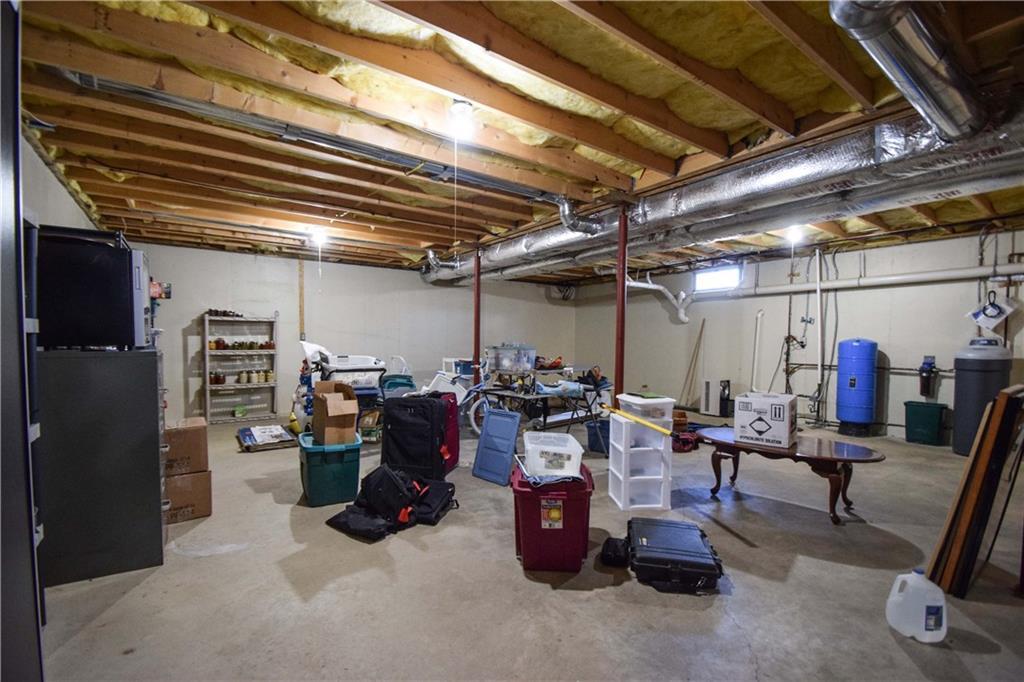 9529 Wellbaum Road Brookville, OH 45309 - Photo 44 of 55 Gallery Image 44