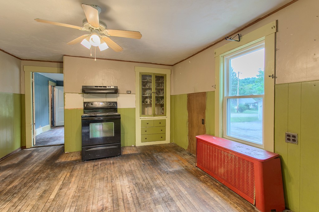 218 Richardson Road Fitchburg, MA 01420 - Photo 13 of 28 Gallery Image 13