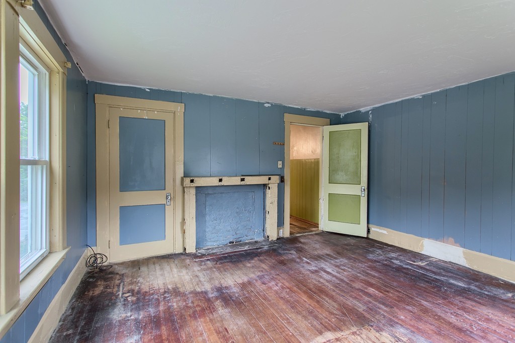 218 Richardson Road Fitchburg, MA 01420 - Photo 18 of 28 Gallery Image 18