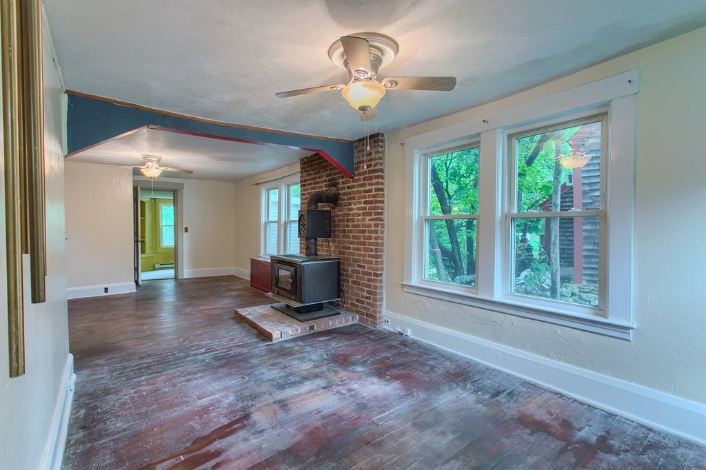 218 Richardson Road Fitchburg, MA 01420 - Photo 19 of 28 Gallery Image 19