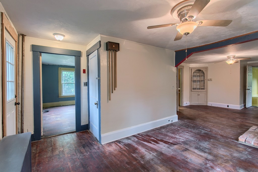 218 Richardson Road Fitchburg, MA 01420 - Photo 20 of 28 Gallery Image 20
