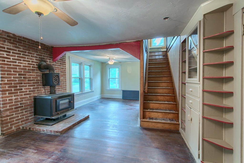 218 Richardson Road Fitchburg, MA 01420 - Photo 21 of 28 Gallery Image 21