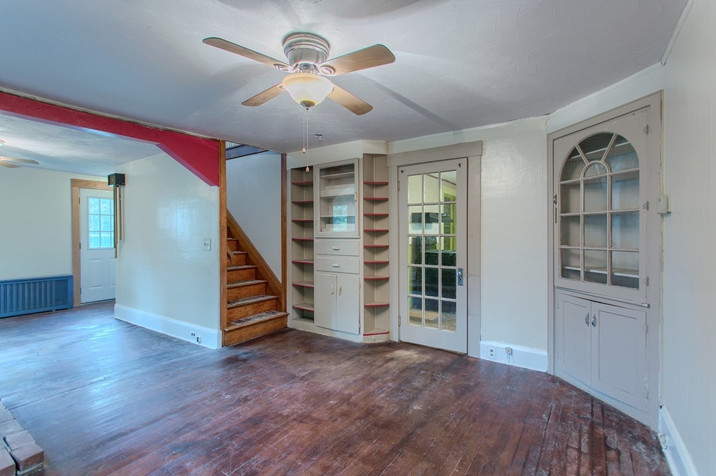 218 Richardson Road Fitchburg, MA 01420 - Photo 22 of 28 Gallery Image 22